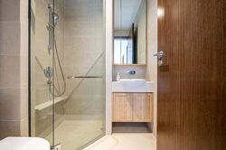 Joo Chiat Place (D15), Condominium #481514131